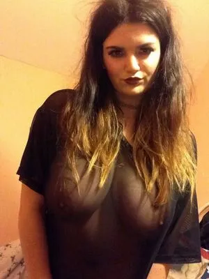 Zoe O Neill OnlyFans Leaked Free Thumbnail Picture - #y3vrHyhPcj