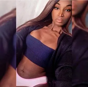 Zoe Oliveira OnlyFans Leaked Free Thumbnail Picture - #QjlkdHrrx4