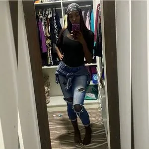 Zoe Oliveira OnlyFans Leaked Free Thumbnail Picture - #YGXSqqQccT