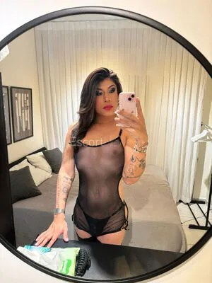 Zoe Olliver OnlyFans Leaked Free Thumbnail Picture - #rbGHFaw72H