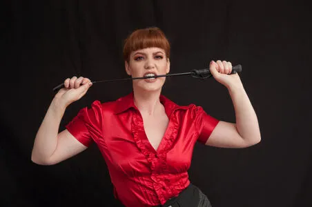 Zoe Page OnlyFans Leaked Free Thumbnail Picture - #SEvvYDE9T1