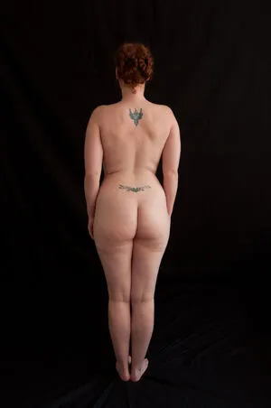 Zoe Page OnlyFans Leaked Free Thumbnail Picture - #Vqg8upheLR