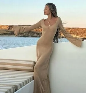 Zoe Pastelle OnlyFans Leaked Free Thumbnail Picture - #13yWFfirE2