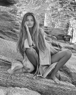 Zoe Pastelle OnlyFans Leaked Free Thumbnail Picture - #3EPmbJgjWJ