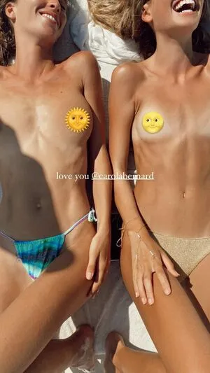 Zoe Pastelle OnlyFans Leaked Free Thumbnail Picture - #7ThpRNGj2R