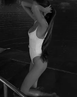 Zoe Pastelle OnlyFans Leaked Free Thumbnail Picture - #7gtLgC20C3