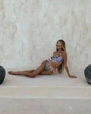 Zoe Pastelle OnlyFans Leaked Free Thumbnail Picture - #Dt9O5mQNk1