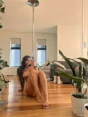 Zoe Pattison OnlyFans Leaked Free Thumbnail Picture - #MYXt6fBome
