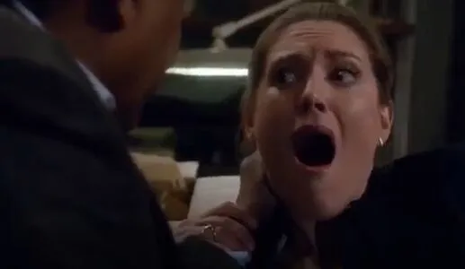 Zoe Perry OnlyFans Leaked Free Thumbnail Picture - #0qeb8CEH6l