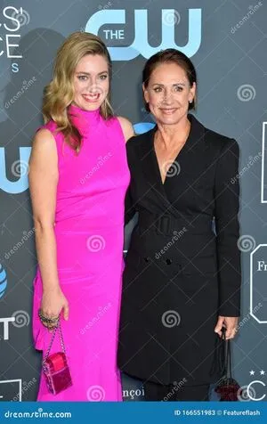 Zoe Perry OnlyFans Leaked Free Thumbnail Picture - #f8XKMWhUSd