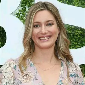 Zoe Perry OnlyFans Leaked Free Thumbnail Picture - #tFZo501wn5