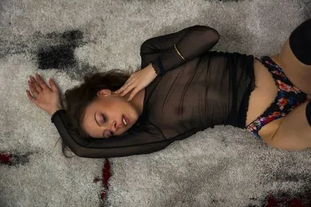 Zoe Phillips OnlyFans Leaked Free Thumbnail Picture - #56SrCG56Cu