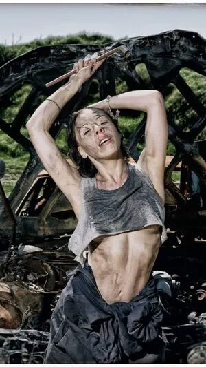 Zoe Phillips OnlyFans Leaked Free Thumbnail Picture - #C5YrgMTlTE