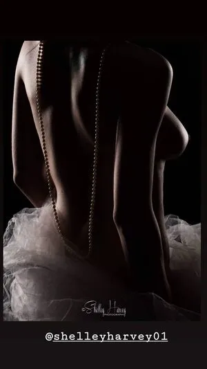 Zoe Phillips OnlyFans Leaked Free Thumbnail Picture - #MLQIOYka12