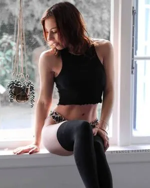 Zoe Phillips OnlyFans Leaked Free Thumbnail Picture - #Ns5nY8cDc5