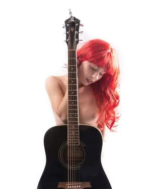 Zoe Phillips OnlyFans Leaked Free Thumbnail Picture - #SEz0J57Zsg