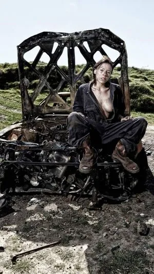 Zoe Phillips OnlyFans Leaked Free Thumbnail Picture - #W79hM8X5BK