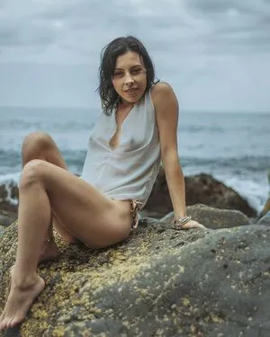 Zoe Phillips OnlyFans Leaked Free Thumbnail Picture - #c9slJmrq5J