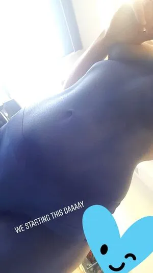 Zoe Phillips OnlyFans Leaked Free Thumbnail Picture - #lnisQQbFtz