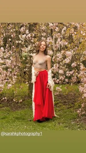 Zoe Phillips OnlyFans Leaked Free Thumbnail Picture - #y5BcuRtMEF