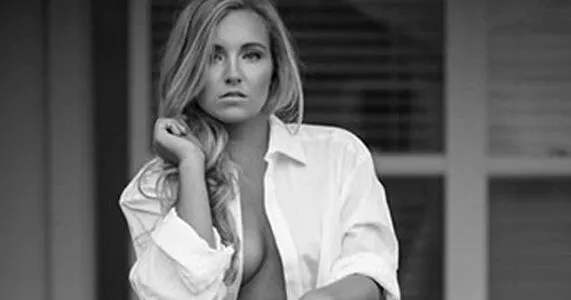 Zoe Pugh OnlyFans Leaked Free Thumbnail Picture - #EpTfUzLfUv