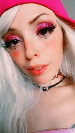 Zoe Riot Free OnlyFans Leaked Free Thumbnail Picture - #7wdYBbjhlp