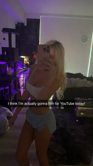 Zoe Riser OnlyFans Leaked Free Thumbnail Picture - #TtiNnIjBZF