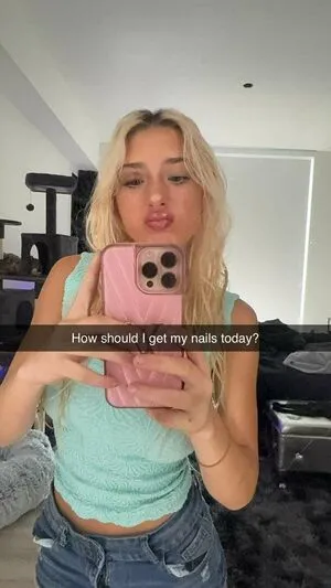 Zoe Riser OnlyFans Leaked Free Thumbnail Picture - #XRZTOdGbzv