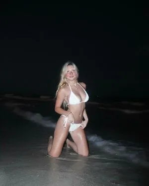 Zoe Riser OnlyFans Leaked Free Thumbnail Picture - #a3JXq5fHZz