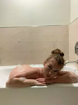 Zoe Rose OnlyFans Leaked Free Thumbnail Picture - #MmgnRtYIf4