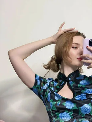 Zoe S Paws OnlyFans Leaked Free Thumbnail Picture - #JMLGG7iVBv