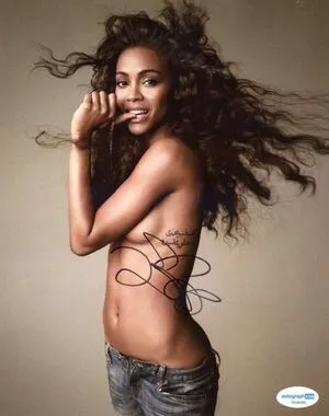 Zoe Sal Dana OnlyFans Leaked Free Thumbnail Picture - #GDSFwPh7Bp