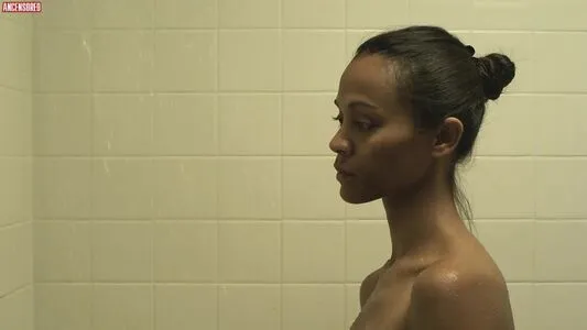 Zoe Sal Dana OnlyFans Leaked Free Thumbnail Picture - #NvtkP7NtVi