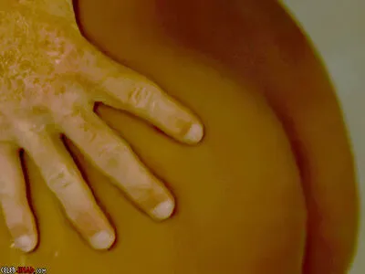 Zoe Sal Dana OnlyFans Leaked Free Thumbnail Picture - #YYvS5gQqnh