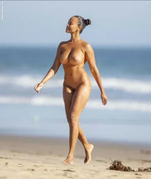 Zoe Saldana Ai Porn OnlyFans Leaked Free Thumbnail Picture - #5CUcAS1ZZX