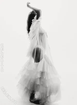 Zoe Saldana OnlyFans Leaked Free Thumbnail Picture - #0TgSV7BkgT