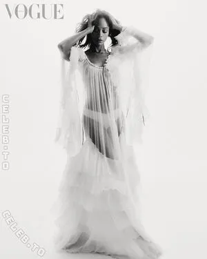 Zoe Saldana OnlyFans Leaked Free Thumbnail Picture - #4kOlZiXF7t