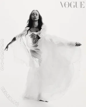 Zoe Saldana OnlyFans Leaked Free Thumbnail Picture - #goQpHqEEzW