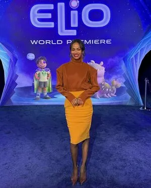 Zoe Saldana OnlyFans Leaked Free Thumbnail Picture - #kgGU1MkJRT