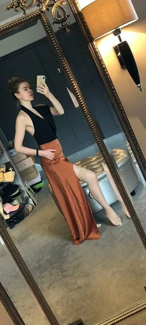 Zoe Salmon OnlyFans Leaked Free Thumbnail Picture - #m4FXB0MGAd