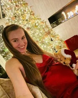 Zoe Salmon OnlyFans Leaked Free Thumbnail Picture - #pBi4TmFtLw