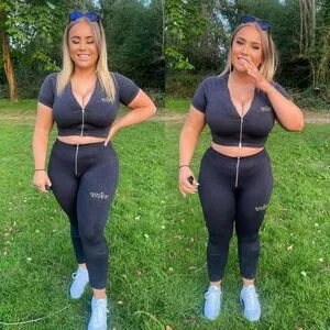 Zoe Sarah OnlyFans Leaked Free Thumbnail Picture - #82S4bPbzsy