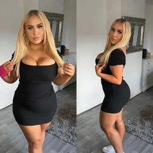 Zoe Sarah OnlyFans Leaked Free Thumbnail Picture - #UbV38GEQqi