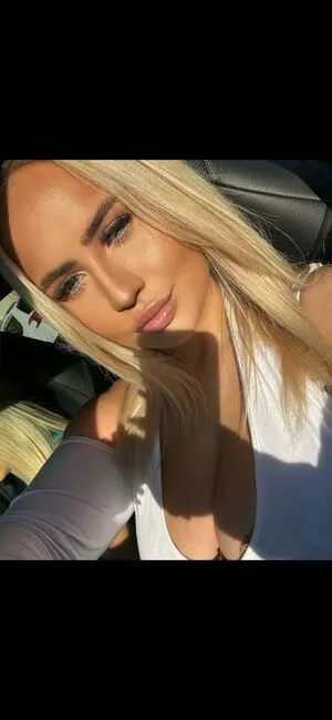 Zoe Sarah OnlyFans Leaked Free Thumbnail Picture - #cs8hHhTiGO