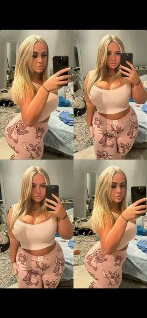 Zoe Sarah OnlyFans Leaked Free Thumbnail Picture - #kw239vIfsM