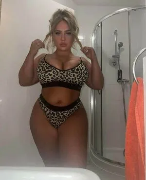 Zoe Sarah OnlyFans Leaked Free Thumbnail Picture - #s4kWXMyPR6