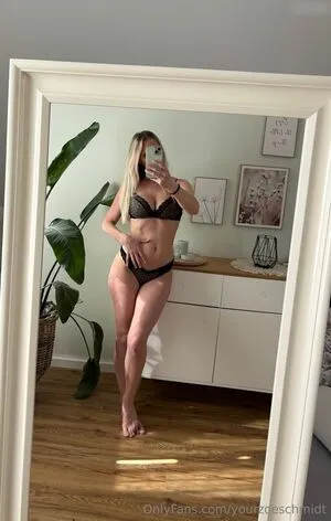 Zoe Schmidt OnlyFans Leaked Free Thumbnail Picture - #cBE2JRb0fC