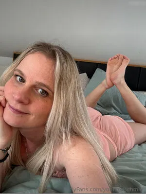 Zoe Schmidt OnlyFans Leaked Free Thumbnail Picture - #sApNAgTs2K