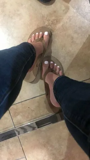 Zoe Serena OnlyFans Leaked Free Thumbnail Picture - #pKLkBojEo5