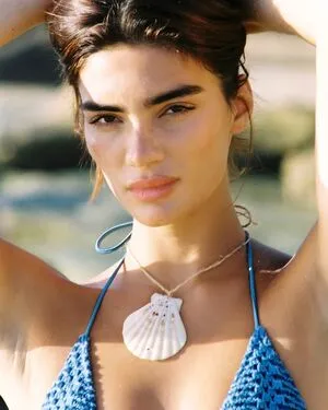 Zoe Severini OnlyFans Leaked Free Thumbnail Picture - #B9JR9fbDfZ